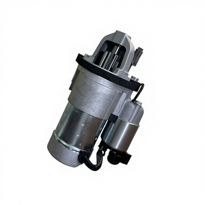 INF INITI EX 3.7 2008- 3696ccm VQ37VHR INFI NITI EX25 2.5 2011-2015 2495ccm VQ25HR INFI NITI FX 3.7 2008- 3696ccm VQ37VHR - Product Image 3