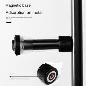 Lampe de poche d'urgence rechargeable à LED imperméable pour l'extérieur, multifonctionnelle, pour le camping, l'ambiance de bar, la pêche nocturne, le travail, avec certification CE - Product Image 3