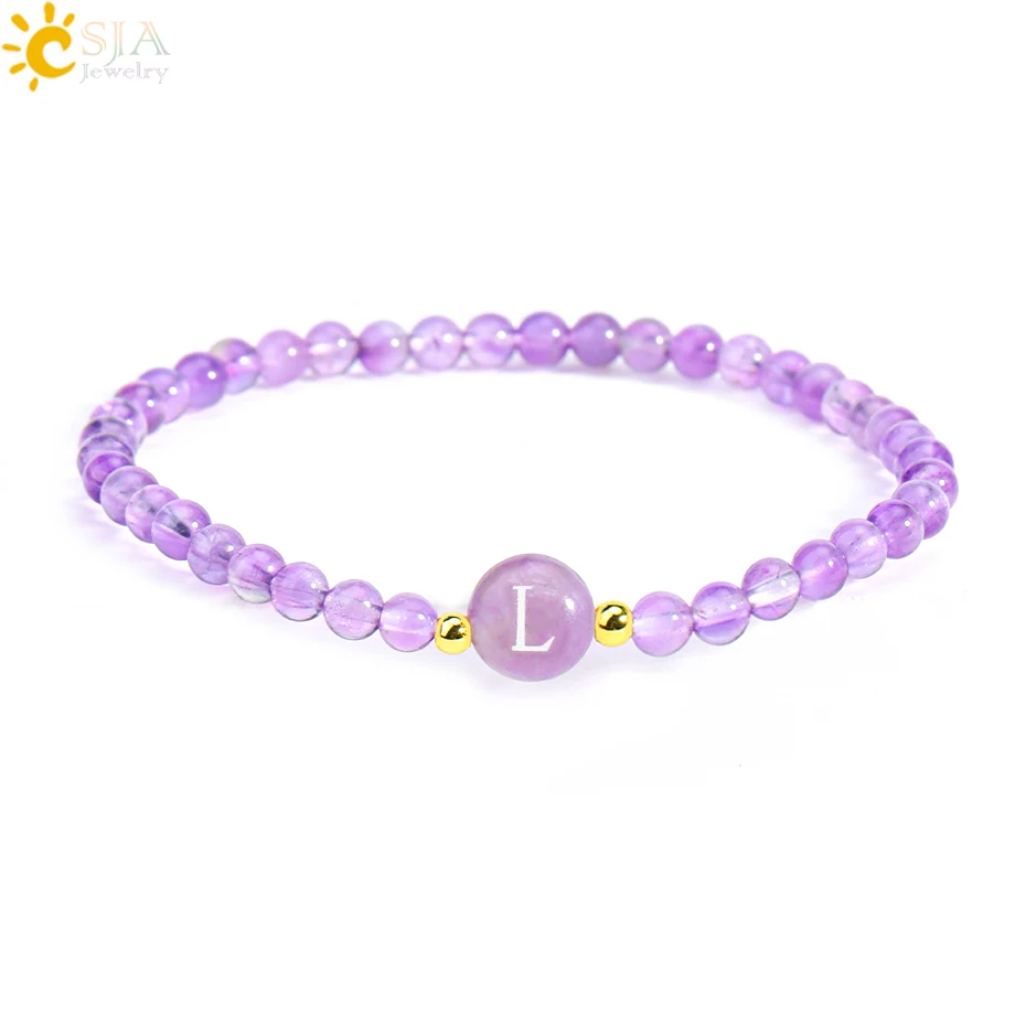 H362-Amethyst