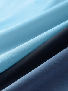 Người Đàn Ông Của Nén Băng Lụa Boxer Quần Short Thiết Kế Cổ Điển Tùy Chỉnh Thực Hiện Tóm Tắt Với Logo Bền Vững ODM/OEM - Product Image 4