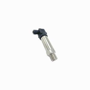 Transmetteur de pression antidéflagrant JZCG APM300 JZ Sensor OEM ODM RoHS REACH RS485 -100kpa 100MPa 24VDC 4-20mA ATEX avec affichage 316L - Product Image 2