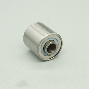 Roulements de commande d'airframe DW4K2 MS27647-4A Roulements d'aviation DW4KX DW4K DW5 <span class=keywords><strong>DW6</strong></span> DW8 152280302 Roulement série DW EN4039R06T KN15E - Product Image 6