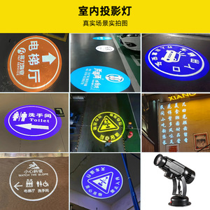 20W 35W 50W <b>LED</b> - Product Image 1