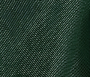 Giacca Impermeabile Unisex con Cappuccio, Leggera e Traspirante, Antivento, Riflettente per Corsa, Escursionismo e Viaggi - Product Image 6