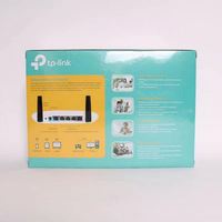 Router Inalámbrico TP-LINK 841 100Mbp al por Mayor, TL-WDR841N