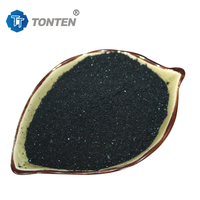 Asphalte de qualité pouvant être utilisé comme matériau de réparation à froid pour asphalte à haute vitesse et pour la réparation à froid des nids-de-poule dans les chaussées