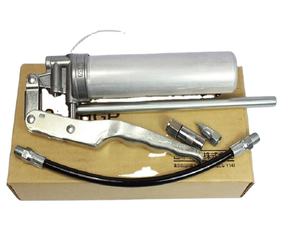 Originele Japan Nsk <span class=keywords><strong>Hgp</strong></span> Vetpistool 80G Gebruik Voor Smt Machine - Product Image 3