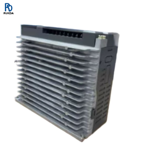 High Quality SBF-AL301WM SBF-AL201WM SBF-AL401WM LED Illumination Module High Brightness <b>Light</b> Component for Industrial <b>Workshop</b> - Product Image 1