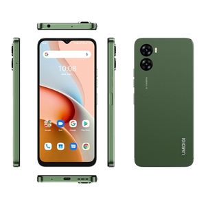 2023 thiết kế mới G3 4GB + 64GB 5150mAh pin Android 13 Dual Sim di động điện thoại thông minh điện thoại - Product Image 2