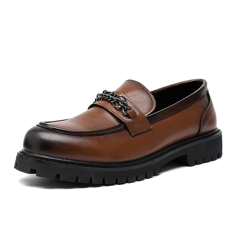 Marron
