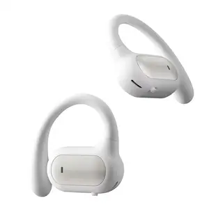 2024 nuovo launche tws sport type c true auricolari wireless y en auriculares stereo bluetooths in-ear auricolari auricolari auricolari