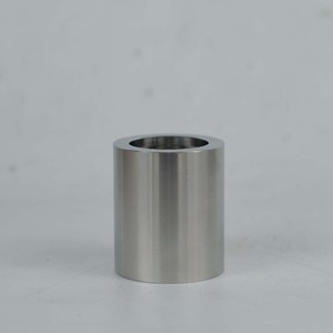 उच्च प्रदर्शन स्टेनलेस स्टील उच्च दबाव जाली जंग-प्रतिरोधी फर्नियम हाइड्रोलिक नली फिटिंग सबसे अच्छी बिक्री नई - Product Image 2