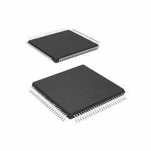 ชิปอิเล็กทรอนิกส์ดั้งเดิม รุ่น TSB42AA9IPZT 100 TQFP อินเทอร์เฟซ - Product Image 1