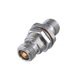 คอนเน็กเตอร์ BJ3158คอนเน็กเตอร์ JCK-JCK TM twI/rf - Product Image 1