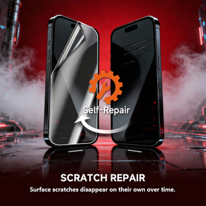 ฟิล์มไฮโดรเจลใส HD กันรอยขีดข่วนตัวป้องกันหน้าจอ EPU สำหรับ Samsung <span class=keywords><strong>Galaxy</strong></span> Z Z Fold 3 <span class=keywords><strong>4</strong></span> 5 6 7สำหรับเครื่องตัด - Product Image 5