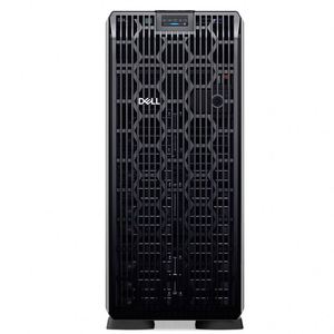 Serveur de station de travail en tour T560 avec processeur Xeon Gold 6434 et 32 Go de RAM – En stock - Product Image 1