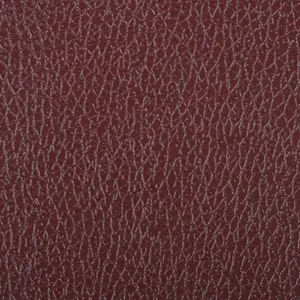 纹理leatherine装订纸证书装订封面颜色定制