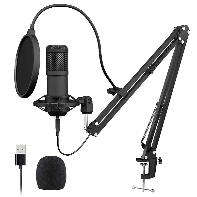 Negro-BM-800