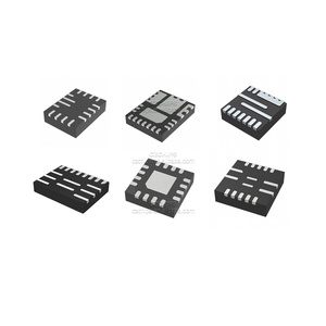 คุ้มค่าเงินที่ AWL9581Q7 QFN-16 czsku: FK595TWJ40 - Product Image 1