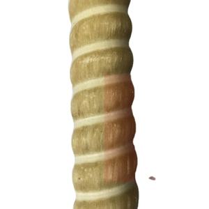 Alta resistencia All thread GFRP rockbolt para mina de carbón - Product Image 1