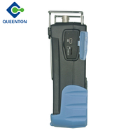 Medidor de Potencia Óptica, Herramienta de Prueba de Tasa de Errores de Bits (BER), Medidor de Potencia Óptica para Pruebas de OLT a ONT