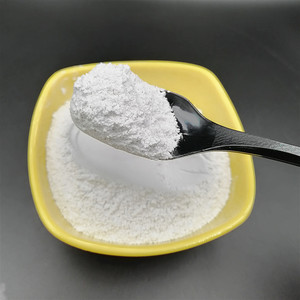 1250 Lưới 92% Độ Trắng Cao Calcined Đất Sét Cao Lanh Cho Men Gốm - Product Image 4