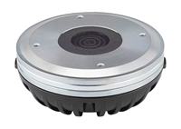 Speaker Diaphragm, Speaker