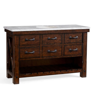 Design impermeabile armadietto <span class=keywords><strong>da</strong></span> <span class=keywords><strong>bagno</strong></span> <span class=keywords><strong>con</strong></span> specchio, articoli sanitari <span class=keywords><strong>da</strong></span> <span class=keywords><strong>bagno</strong></span> <span class=keywords><strong>con</strong></span> <span class=keywords><strong>lavandino</strong></span> e specchi - Product Image 4