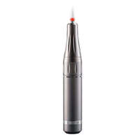 Mini stylo sans fil pour perceuse à ongles électrique portable 35000 tr/min pour salon à domicile