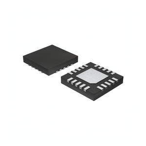 สวิตช์ RF รุ่น MASWSS0103TR มีสินค้าในสต็อก - Product Image 1