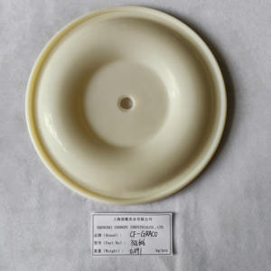 <span class=keywords><strong>1</strong></span> इंच डायाफ्राम पंप के लिए वायवीय डायाफ्राम पंप के लिए उपयोग 188606 <span class=keywords><strong>1</strong></span> इंच डायाफ्राम पंप अनुकूलित - Product Image 3