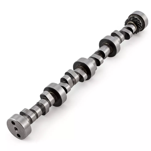 Arbre à cames pour <span class=keywords><strong>Ford</strong></span> Galaxie <span class=keywords><strong>Mustang</strong></span> série E série F <span class=keywords><strong>351</strong></span> 351W 5.8L Cams - Product Image 2