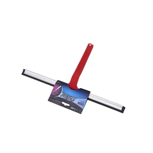 Outil de nettoyage de <span class=keywords><strong>vitres</strong></span> <span class=keywords><strong>raclette</strong></span> de fenêtres de haute qualité essuie-glace de lavage de <span class=keywords><strong>vitres</strong></span> <span class=keywords><strong>pour</strong></span> la maison - Product Image 2
