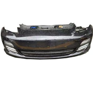Para Porsche Panamera, faro delantero 97050591100 - Product Image 1