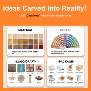 Modellino di Auto in Legno Massiccio Fatto a Mano Runwood, Giocattolo per Bambini, Decorazione Naturale per Soggiorno, Artigianato in Legno - Product Image 3