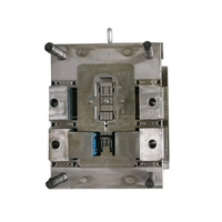 High Precision Digital Measuring Instrument With Stable Data Reading for Industrial Testing Scenarios
