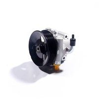 Bomba de potencia de dirección JMCG para JMC Kaiyun/Transit/Baodian 7C19-3A696AC, otros accesorios de dirección de coche multipieza