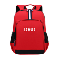 Vente flash - Ensemble cadeau promotionnel pour entreprise, articles d'affaires pour cadres, publicité de marque, avec logo personnalisé