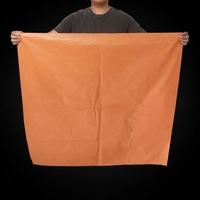 Sacs en polyéthylène LDPE transparents imprimés avec logo personnalisé, pour chaussures et vêtements, emballage résistant à l'humidité, pochette autoportante, impression offset