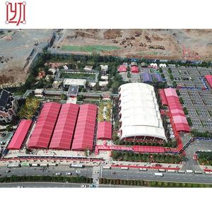 Aluminum <b>Frame</b> Pvc Wedding Party Event Marquee Tent 40x20 40m <b>X</b> 20m - Product Image 2
