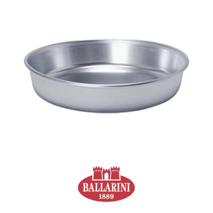 Moule à gâteau rond en aluminium Ø 32 cm H 6,5 cm Ballarini - Product Image 4