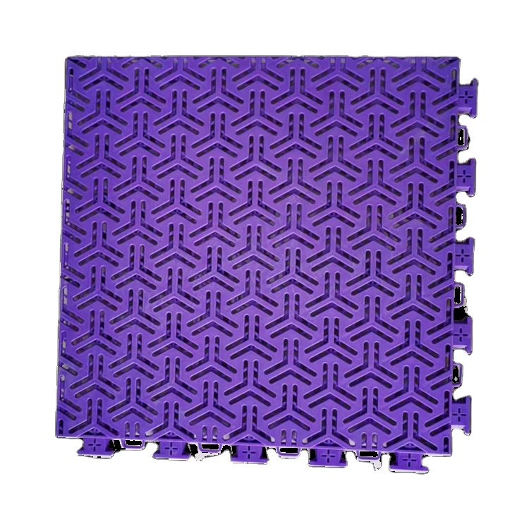 Violet
