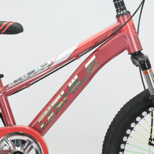 Gran oferta bicicleta de montaña <span class=keywords><strong>Trek</strong></span> /20 22 pulgadas bicicleta para niños/fábrica OEM bicicletas de montaña cuesta abajo - Product Image 6