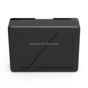 Batería Original <span class=keywords><strong>DJI</strong></span> Inspire 2 <span class=keywords><strong>TB50</strong></span>, Batería de Vuelo Inteligente <span class=keywords><strong>DJI</strong></span> Inspire 2 <span class=keywords><strong>TB50</strong></span> de 4280 mAh, Accesorios para Drones, Piezas en Existencia - Product Image 3