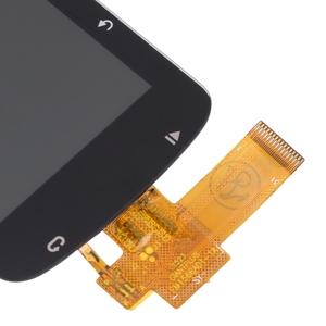 Écran LCD et numériseur d'origine, assemblage complet pour Garmin <span class=keywords><strong>Edge</strong></span> <span class=keywords><strong>520</strong></span> - Product Image 5