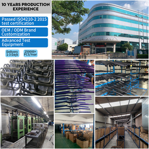 TOSEEK <span class=keywords><strong>Tige</strong></span> <span class=keywords><strong>de</strong></span> <span class=keywords><strong>Selle</strong></span> <span class=keywords><strong>de</strong></span> Vélo <span class=keywords><strong>de</strong></span> Route Personnalisée en Carbone, <span class=keywords><strong>Diamètre</strong></span> 27.2/30.8/31.6mm, <span class=keywords><strong>Tige</strong></span> <span class=keywords><strong>de</strong></span> <span class=keywords><strong>Selle</strong></span> Réglable pour Vélo - Product Image 5