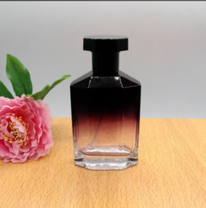 Promo Panas Parfum Cologne Semprot Tubuh Tahan Lama 100ml - Product Image 4