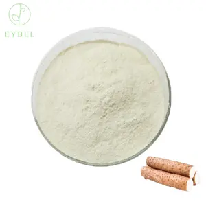 Powder Wholesale Bulk Cas 55056-80-9 Herbal Extract Plant Extract Natural Plant Wild Yam Extract 98% Diosgenin