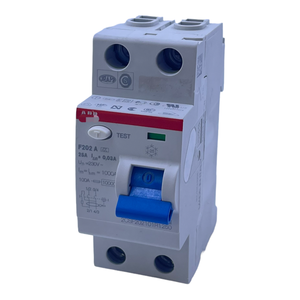 Neu in der Box <span class=keywords><strong>F202a</strong></span> 1 Jahr Garantie Industriesteuerungs-SPS - Product Image 1