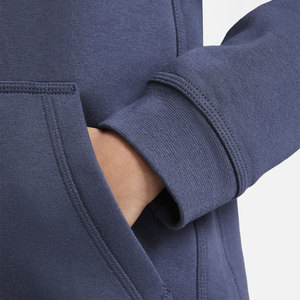 Nouveautés : Sweats à capuche unis pour garçons, vente en gros pour enfants - Product Image 6
